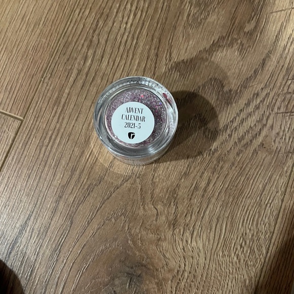 Revel Nail dip powder lot - Picture 3 of 5